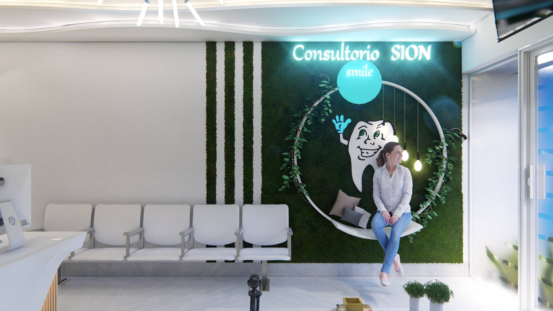Imagen de galería