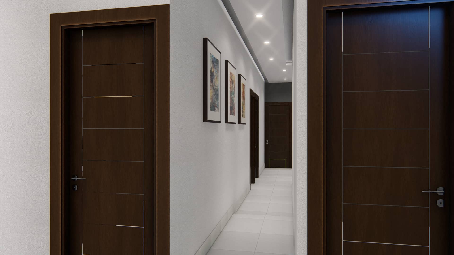 Imagen de galería