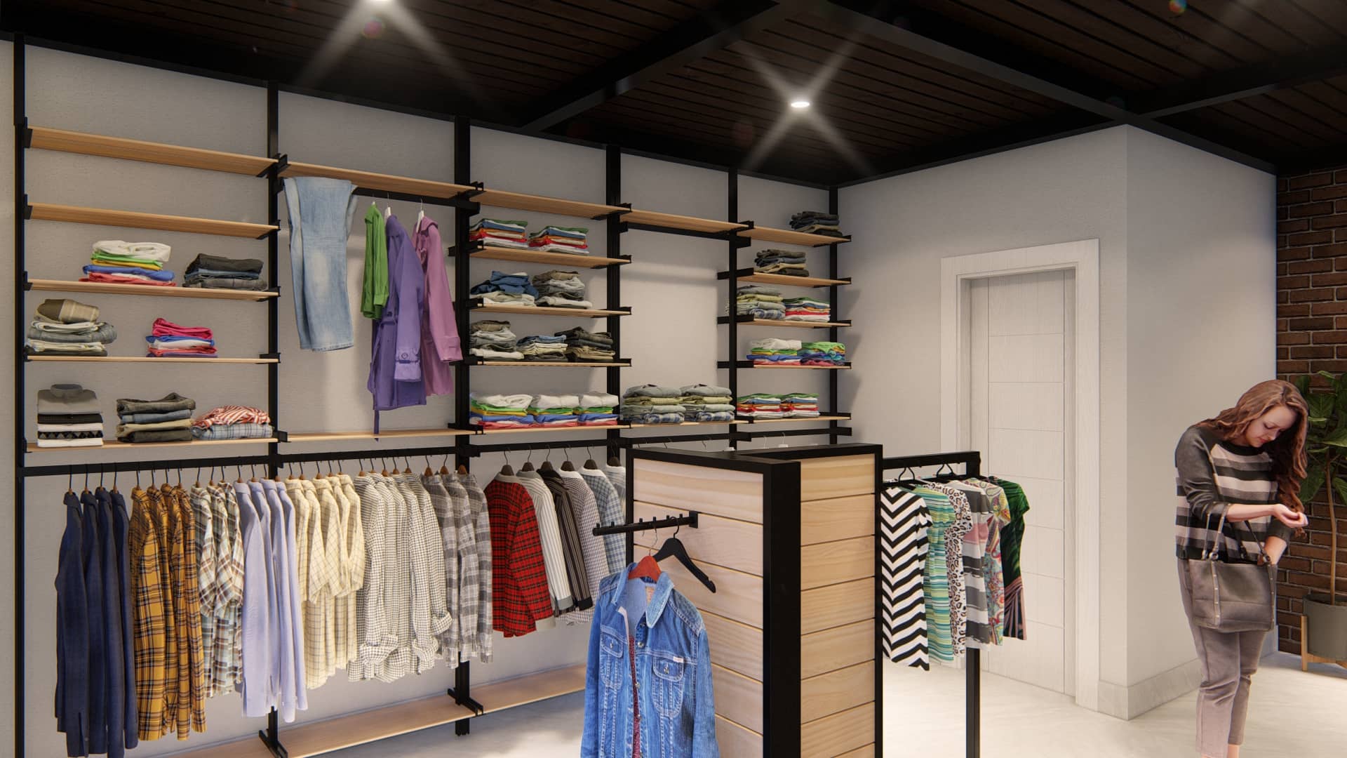 Imagen de galería